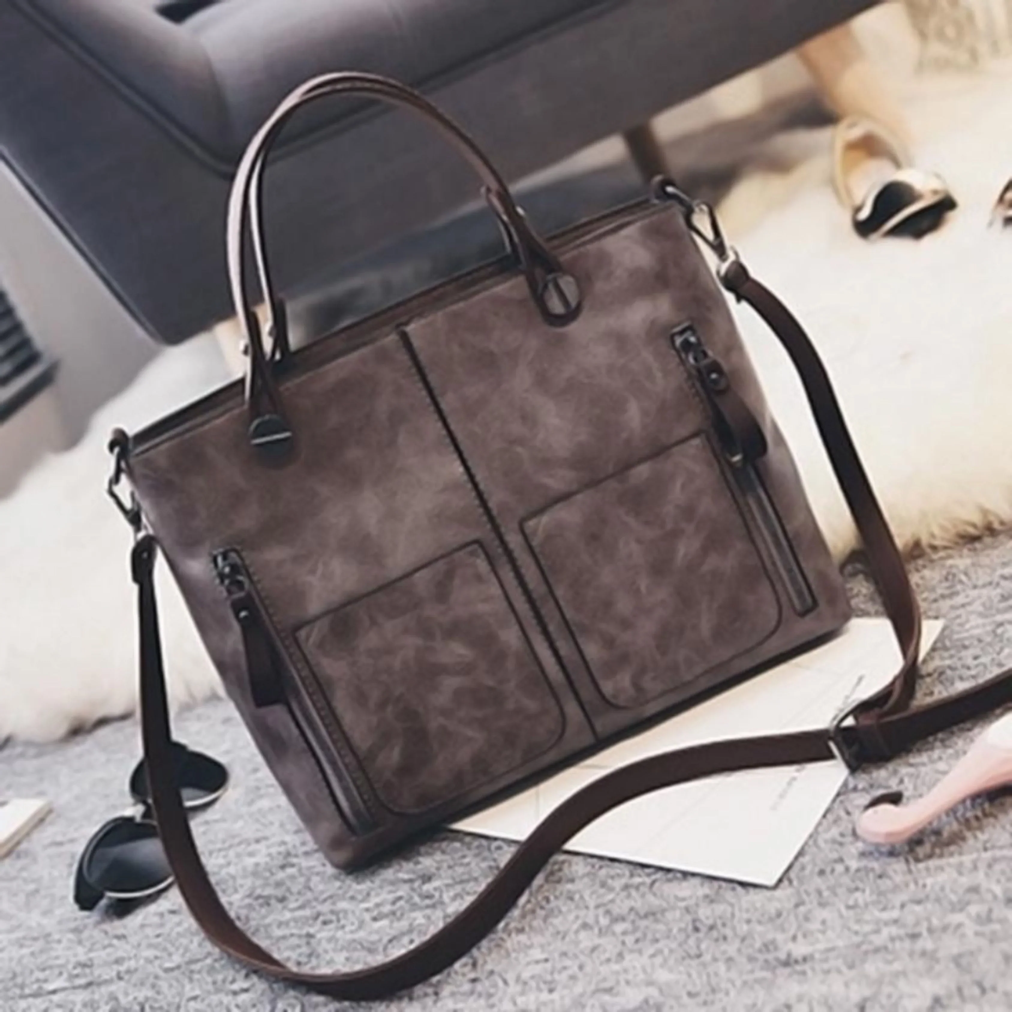 Image du produit 10