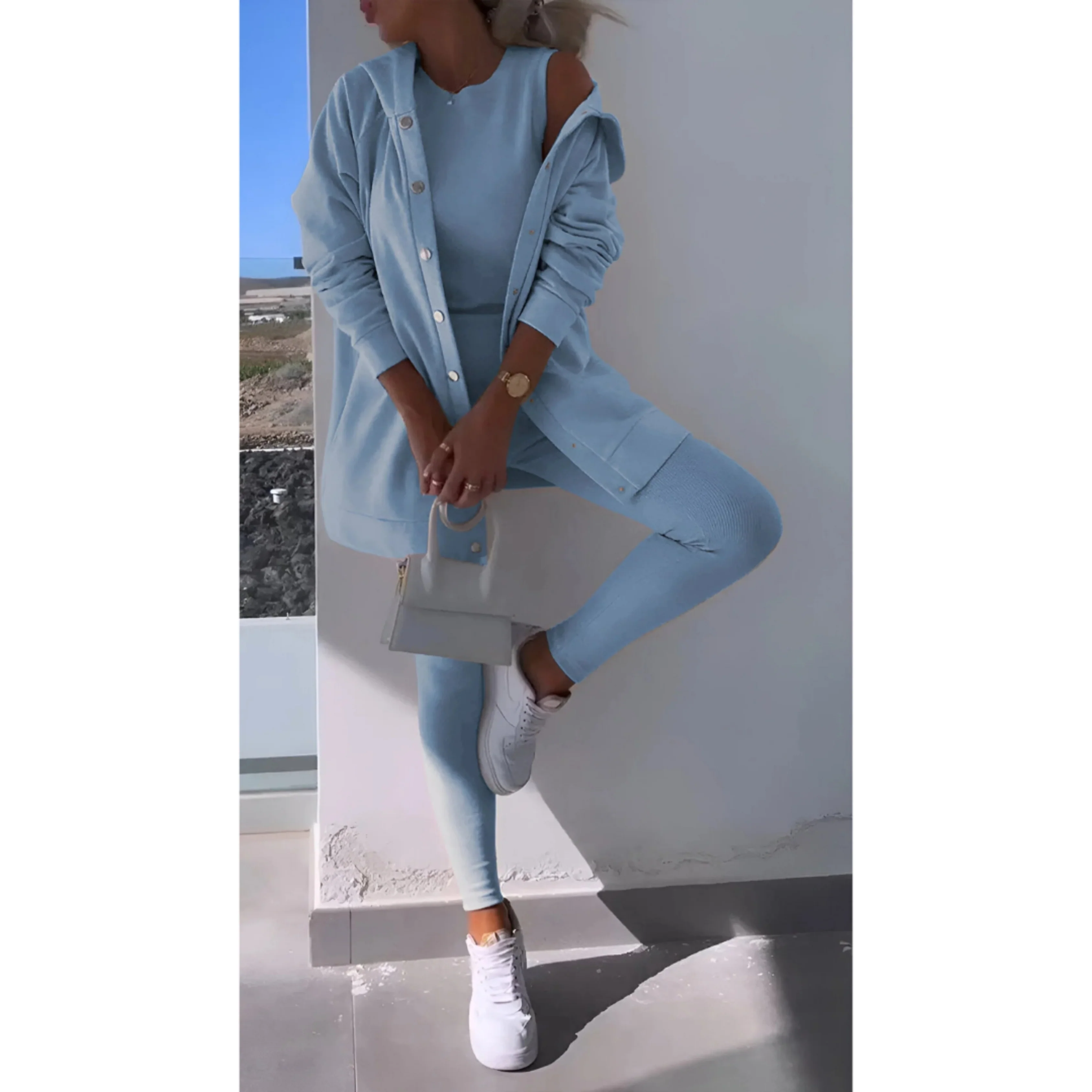 Image du produit 9