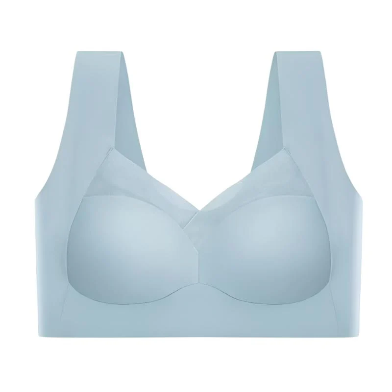 Image du produit 11
