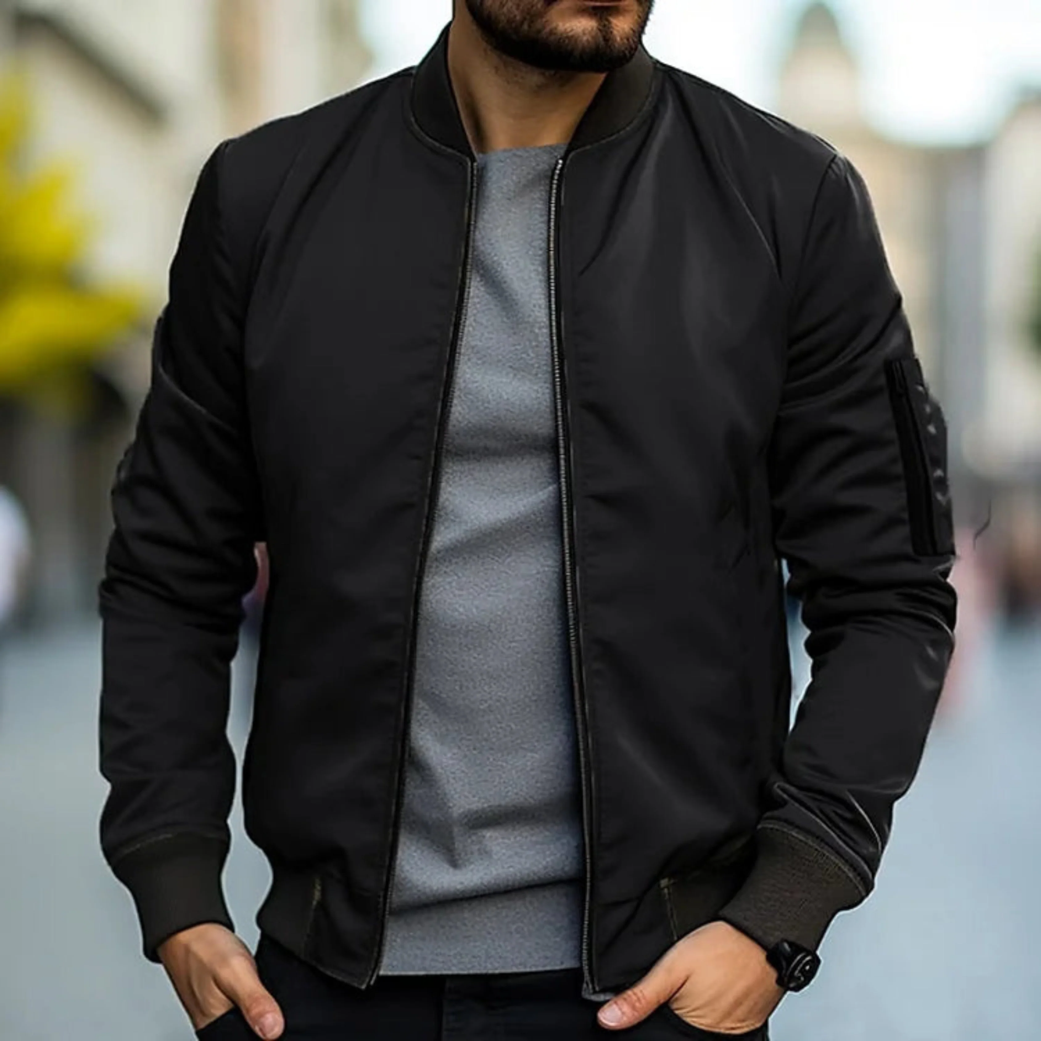 Image du produit 7