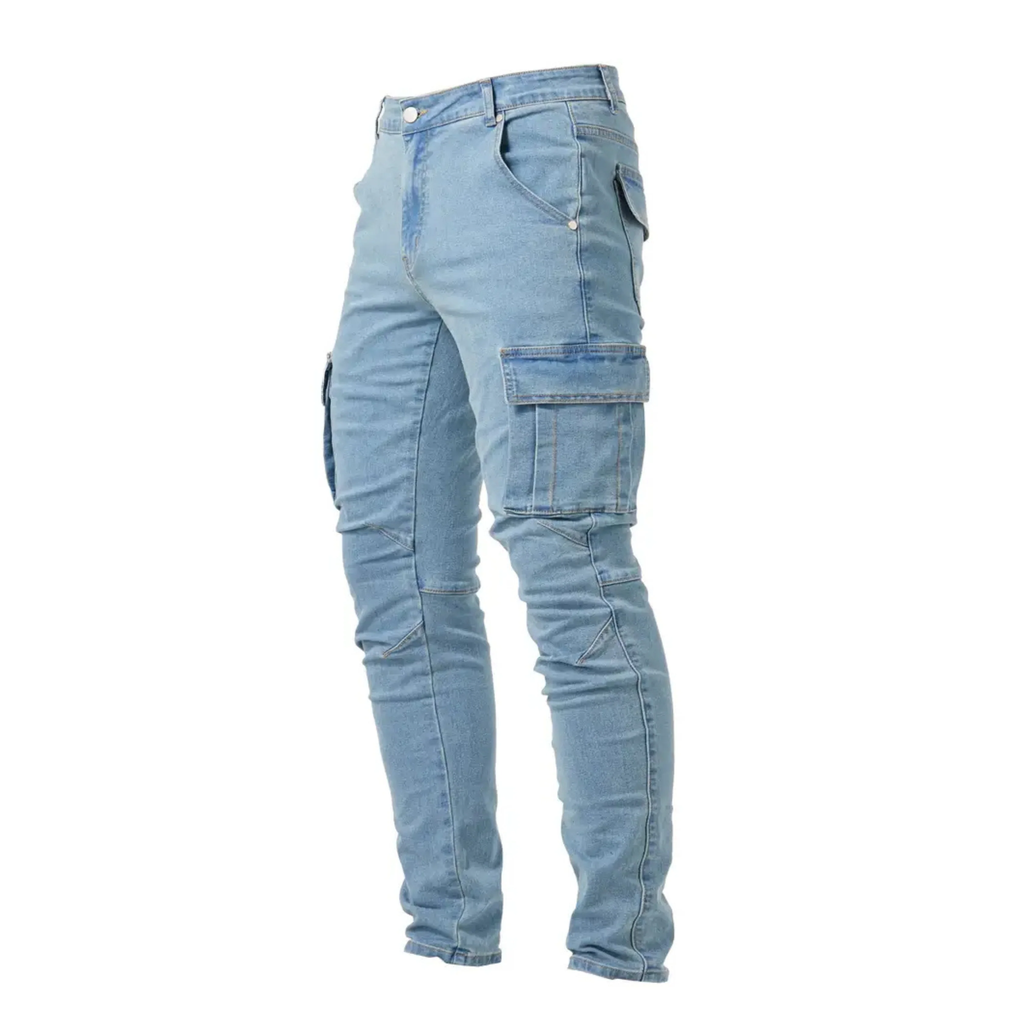 Image du produit 8